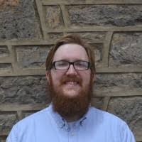 Brian Phares's Instagram, Twitter & Facebook