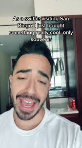 Fun find today :) #taylorswift #swiftie #swifttok #nourisheveryyou  #taylornation #speaknowtaylorsversion #vinylcheck #fyp