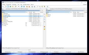 топ 10 игр для слабых пк ссылка на скачивание Luchshij Total Commander Chto Eto Za Programma I Kak Ej Polzovatsya Polnyj Razbor Otzyvy