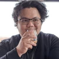 7 "Pleasants" profiles