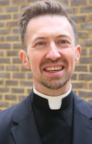 Leadership at St Paul's