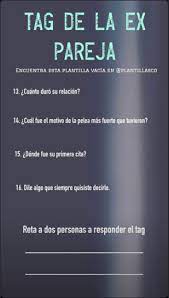 Las mejores cadenas para whatsapp de retos 2019 para que te diviertas con amigos, preguntas hot cuéntame un secreto de ti. Preguntas Para Hacer A Tu Novio Incomodas