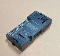 IC200CPU002-EG GE FANUC CPU VERSAMAX CPU002