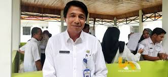 Rencana perubahan struktur gaji pns masih dalam tahap pengkajian, maka dari itu peraturan pemerintah. Mantap Gaji Honorer Di Bontang Selatan Naik Setara Umk Kitamudamedia
