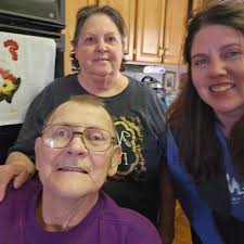 Allen Latham for Blount County Property Assessor‎