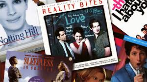 You've come to the right place. Best Romantic Comedy Movie Soundtracks Comedy Walls