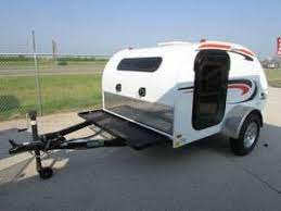 Tulsa Recreational Vehicles - Craigslist Recreational Vehicles Travel Trailers For Sale Travel Trailer