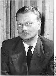 Bolesław Piasecki — Wikipédia