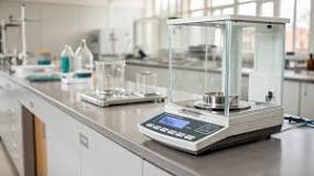 Why Are Mettler Toledo Products So Pricey? Explained!