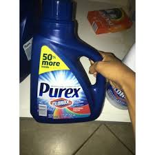 We did not find results for: Purex Plus Oxi Laundry Detergent Reviews In Laundry Care Chickadvisor