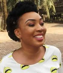 Producer Harassing Me For Sex