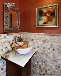 See more ideas about powder room, powder bath, bathroom design. 18 Charming Powder Room Ideas That Will Enchant Your Guests The Trending House