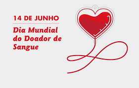 Seja um doador você também! Doacao De Sangue O Que Voce Precisa Saber Para Salvar Vidas Amafresp