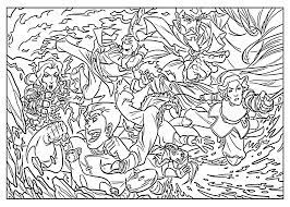 This particullar coloring sheet meassure is around 600 pixel x 792 pixel with approximate file size for around 89.64 kilobytes. Https Coloring 4kids Com The Legend Of Korra Coloring Pages For Kids Printable Free The Legend Of Korra