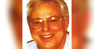 John "Jack" C. Kasper Obituary