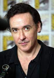 John Cusack Wikipedia Actors John Thriller