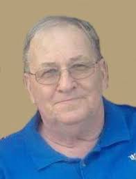 Charles Robert "Bob" House Obituary December 11, 2016