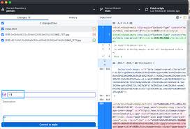 手把手教你建立去中心化个人网站- Foresight News