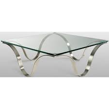 Large ikea black wood effect coffee table. Murano Coffee Table Coffee Table Steel Coffee Table Glass Top Coffee Table