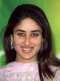 Image result for kareena kapoor khan