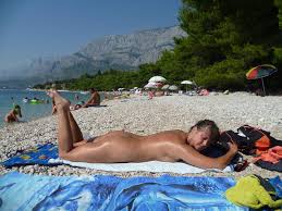 Rajce idnes nude