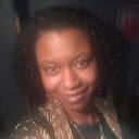Profile Picture of Jacqueline Blakey - Human Resources Specialist - LinkedIn (@google.com) on Google