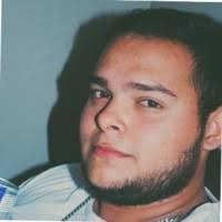 100+ "Quesada Castillo" profiles