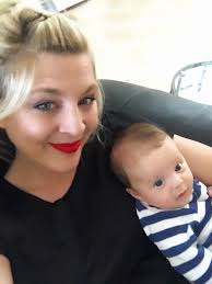 Yesterday's brunch fit😍My husband took these pictures of me