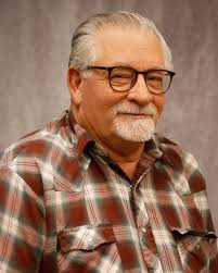 2023 Annual Meeting**