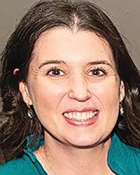 Newsmakers: Jan. 27-Feb. 2, 2025