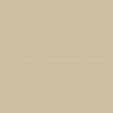 4.6 out of 5 stars 43. Sherwin Williams Sw6156 Ramie Precisely Matched For Paint And Spray Paint
