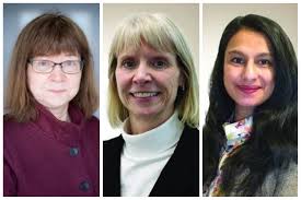 In reality, getting your first health insurance plan does not have to be daunting. 3 New Neds For Parliamentary Health Service Ombudsman Diversity Uk