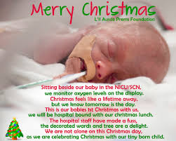 When a pair of feuding colleagues, kyle and jenna are thrown together. Baby First Christmas Quotes Quotesgram