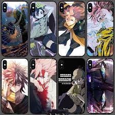 id invaded酒井戸キャラクターiphone11pro 11 pro maxガラスケース名探偵 鳴瓢秋人 聖井戸御代 本堂町小春アイフォン11 xr xsソフト携帯カバー耐衝撃全機種対応 穴井戸 富久田保津iphonexs 8plus光沢硝子ケース 携帯カバー 井戸 探偵