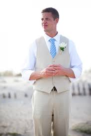 Plus size wedding dresses the dress outlet. 60 Cool Beach Wedding Groom Attire Ideas Weddingomania