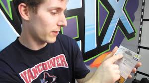 Has been added to your cart. Arctic Cooling Mx 4 Thermal Paste Compound Unboxing First Look Linus Tech Tips Youtube