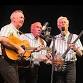The Kingston Trio at Central Park PAC [FL] event image