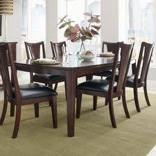 We did not find results for: Kitchen And Dining Sets Wayfair Wood Dining Room Set Dining Room Sets Furniture