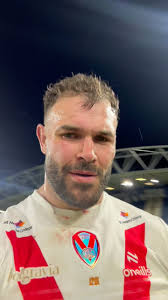 Mark Percival praises attitude in the squad following London win