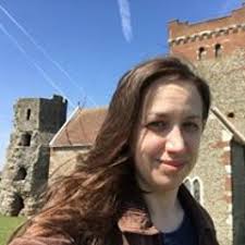 Stream Elizabeth Kell music