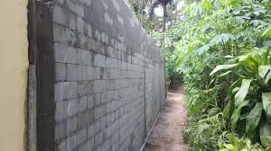 Images may be subject to copyright lean more. Batako Press Home Facebook