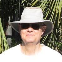 John Shewchuk (@_ClimateCraze)