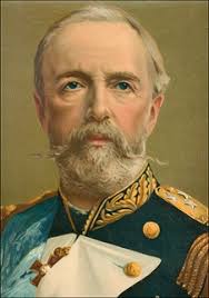 Antavla för Hilda Florence (Flory) Margaret Keiller, Född 1904-03-26  Göteborg