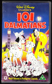 #disneyedit #101 dalmatians #101dalmatians #cruella de vil #disney #mine #101* #movies* #i was in the mood to edit a cartoon #also this inspired me to draw #101dalmatians #perdita #pongo #dogs #funko #funkopop #dogsofinstagram #disney #dalmatians #101dalmations #funkogram #instafunko. 101 Dalmatians Walt Disney Videos Uk Wiki Fandom
