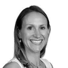 Timothy Leichty's Instagram, Twitter & Facebook