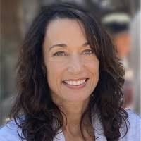 Mike Cerveny Email & Phone Number