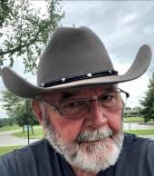 Obituary information for Gary Aubrey Walton