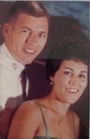 Susan "Sue" Carol Manginen