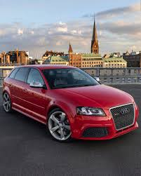 Image result for Misano Red 2012 Audi