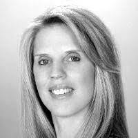 Palle Fredstrup's Instagram, Twitter & Facebook